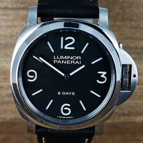 panerai op 6937